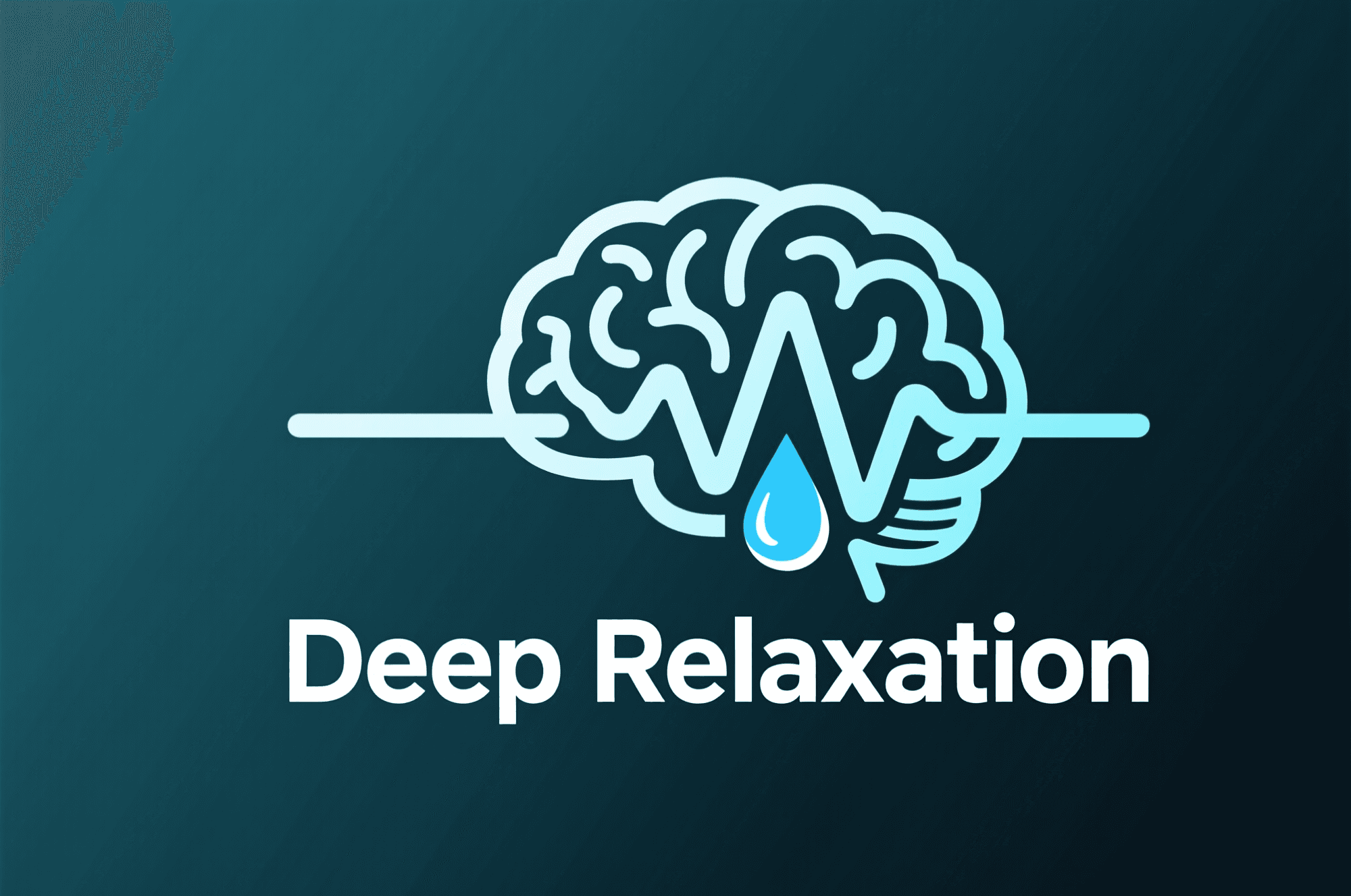 Deep Relaxation