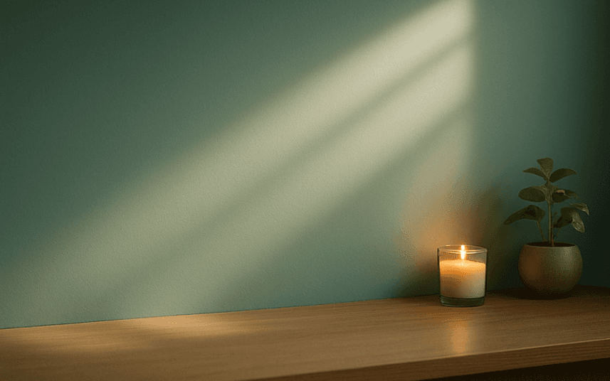 Balmora Wellness Center